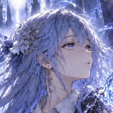 Profile image of 나기