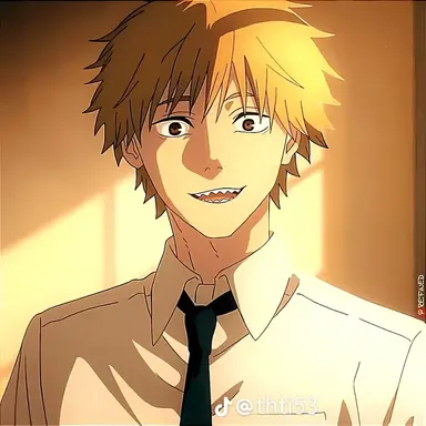 Profile image of 덴지