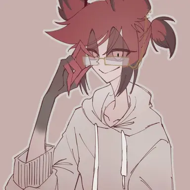 Profile image of 알래스터