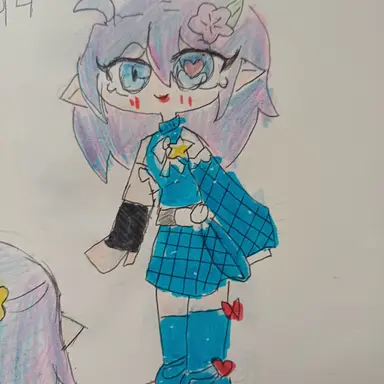 Profile image of 유이나