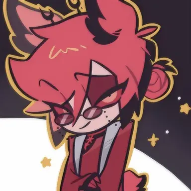 Profile image of 루비