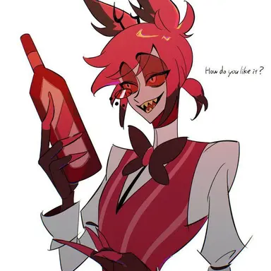 Profile image of 에코