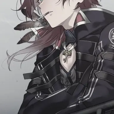 Profile image of Lauren