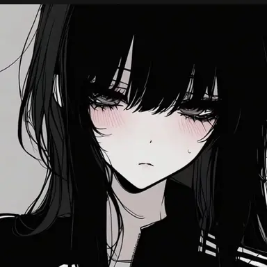 Profile image of 김나희