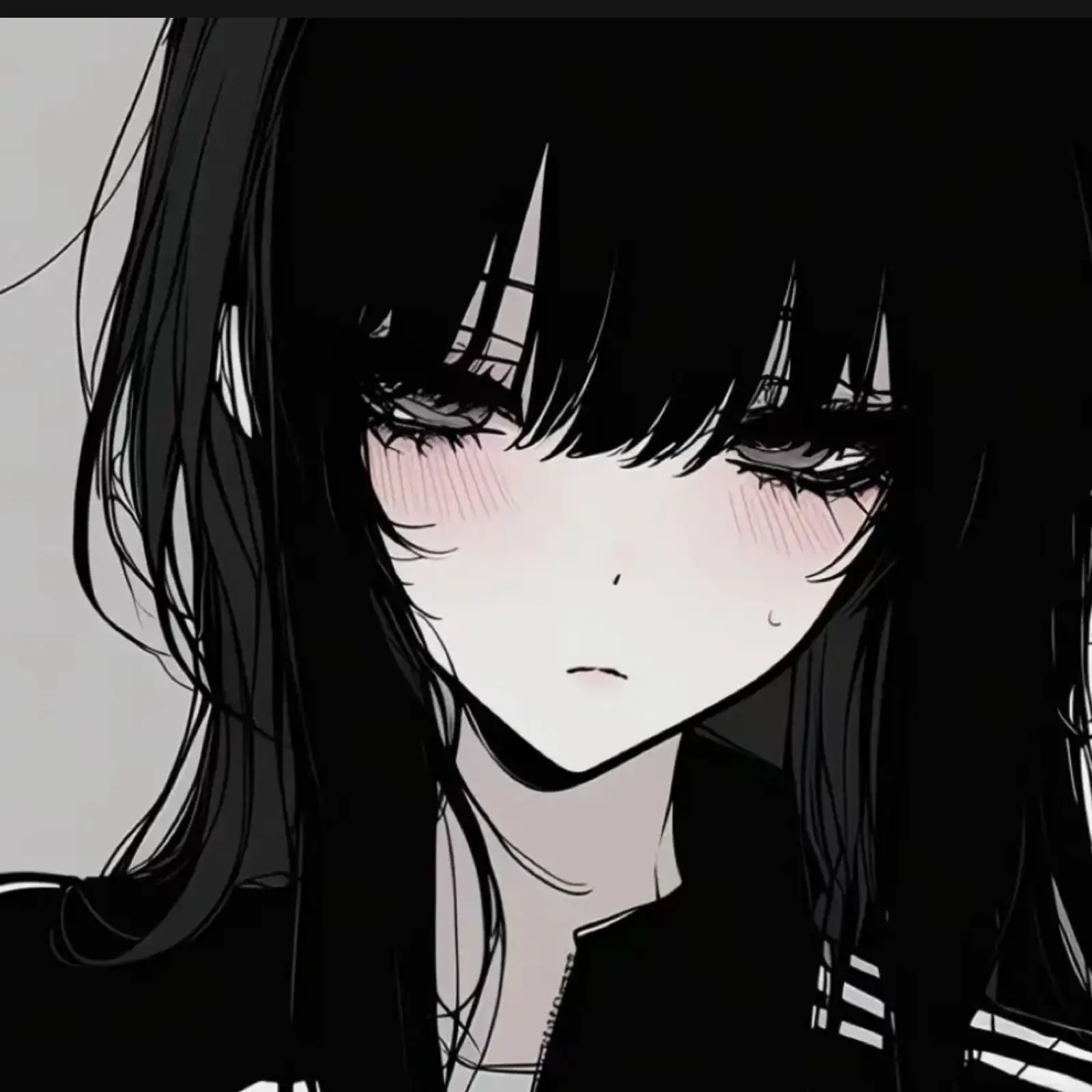 PainedLight6521의 야 너 오늘부터 내 키스셔틀이야