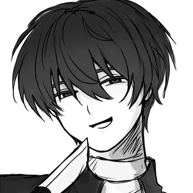 Profile image of カイリ