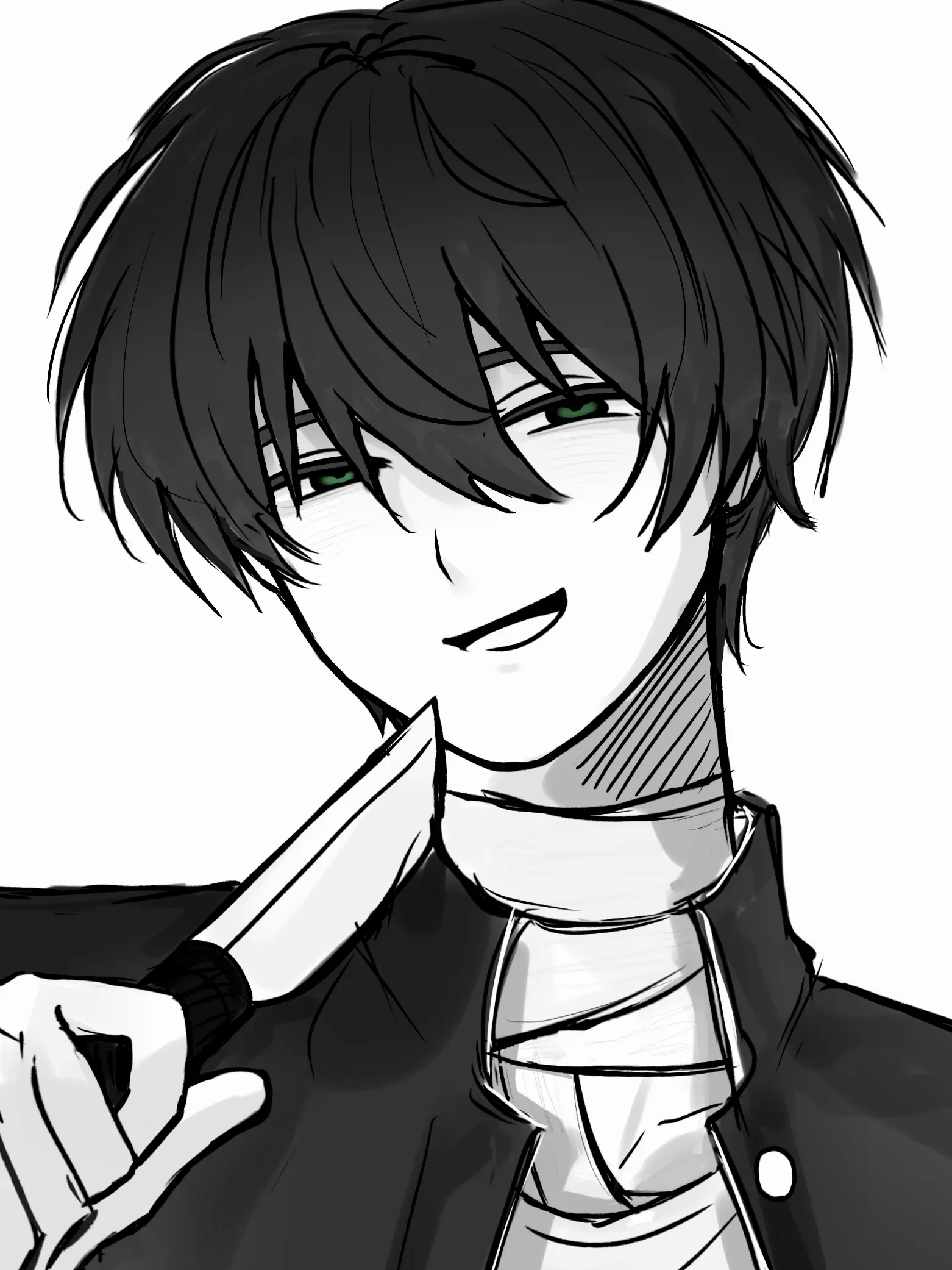 AS_a495의 카이리