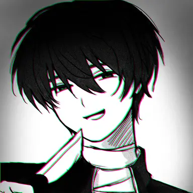 Profile image of 카이리