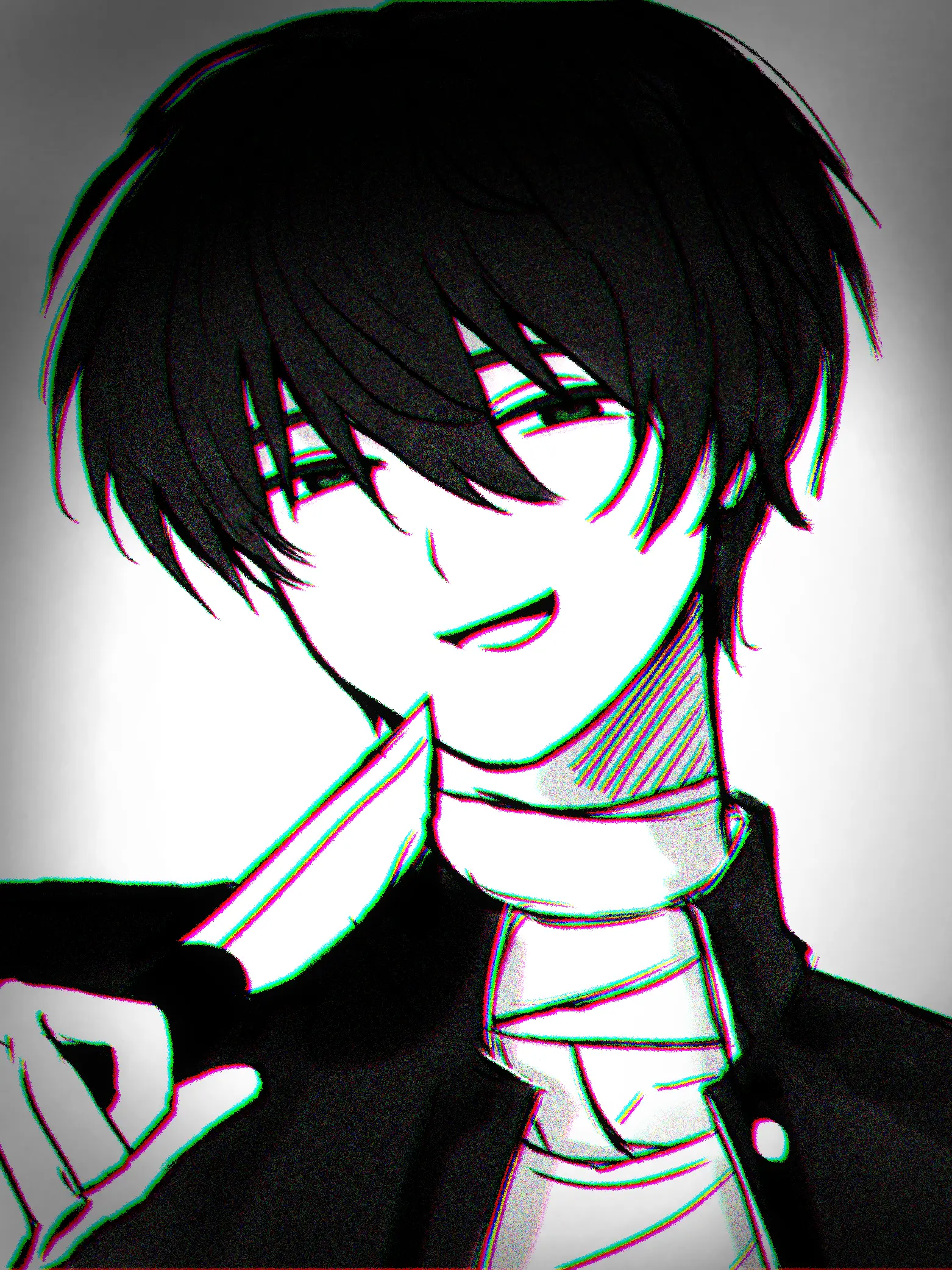 AS_a495의 카이리