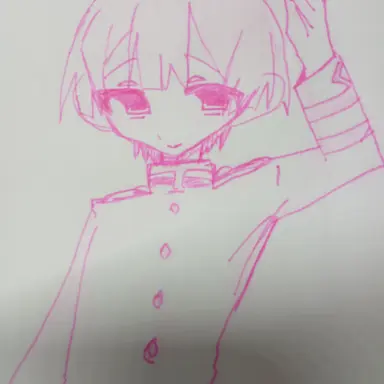 Profile image of 菊