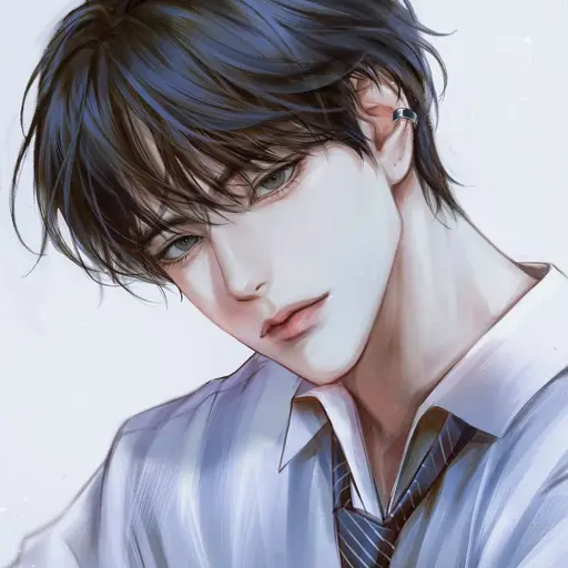 naxeu_0n의 강지후