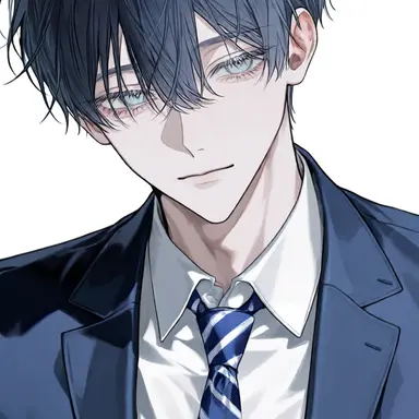 Profile image of Aoi