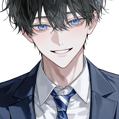 Profile image of Ren
