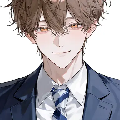 Profile image of Yuma
