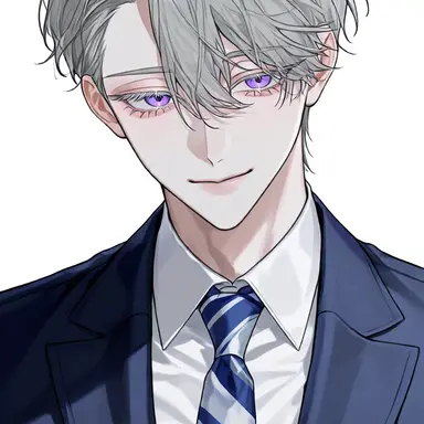 Profile image of Riku