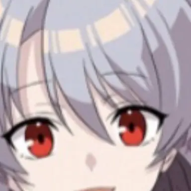 Profile image of ハカ