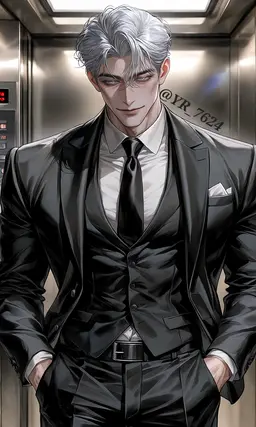 Profile image of ハン・カンベク