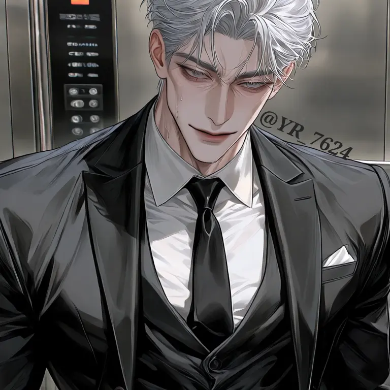 YR_7624의 한 강백