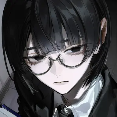 Profile image of 満