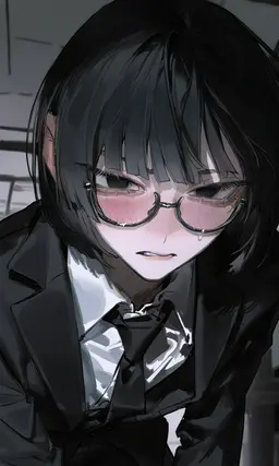 Profile image of 満