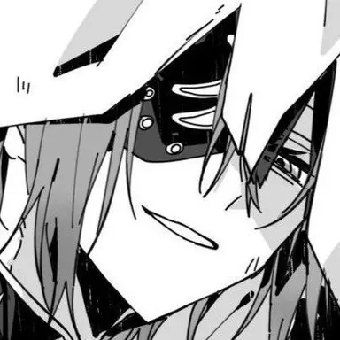 Profile image of 小柳ロウ