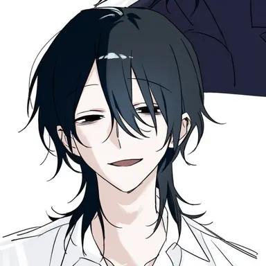 Profile image of 五味