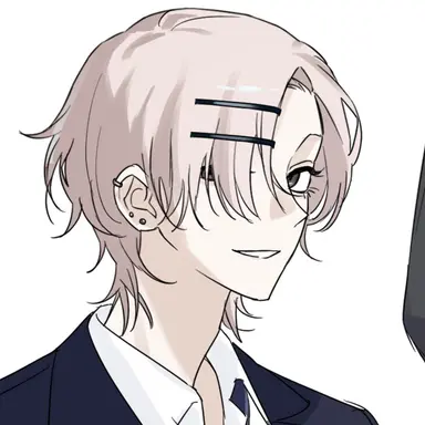 Profile image of 伊織