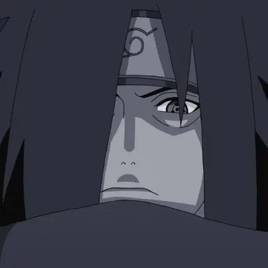 Profile image of うちはマダラ