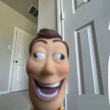 Profile image of 전다연