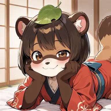 Profile image of キヨフミ