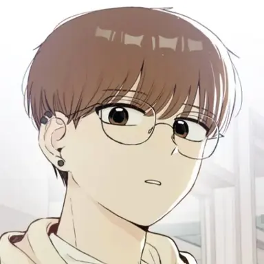 Profile image of 김준수