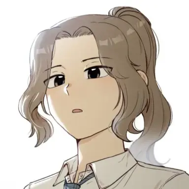 Profile image of 최지우