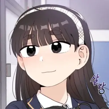 Profile image of 양소현