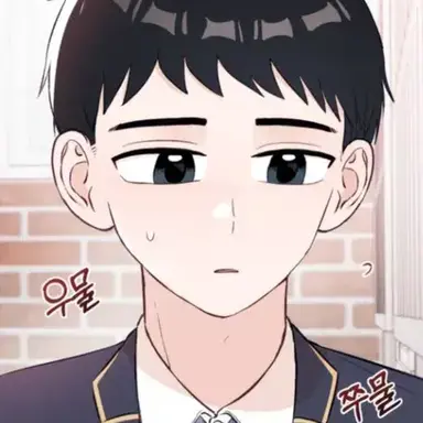 Profile image of 이수현