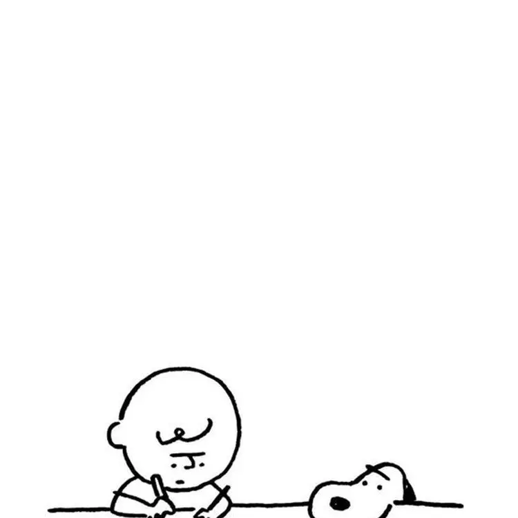 CoarseKea7350의 둘이 사귄데~