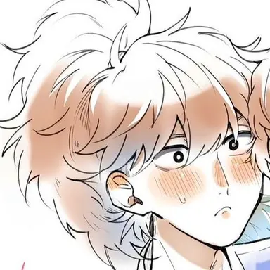 Profile image of 鉢屋三郎