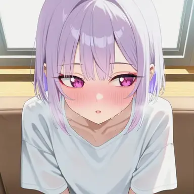 Profile image of ユカ