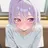 ユカ