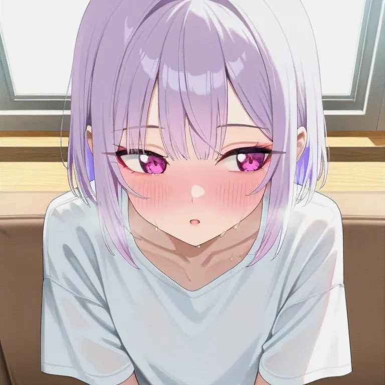 ユカ
