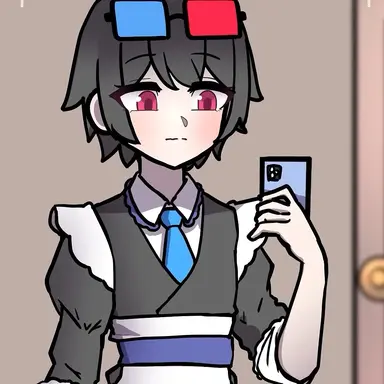 Profile image of 카돌이