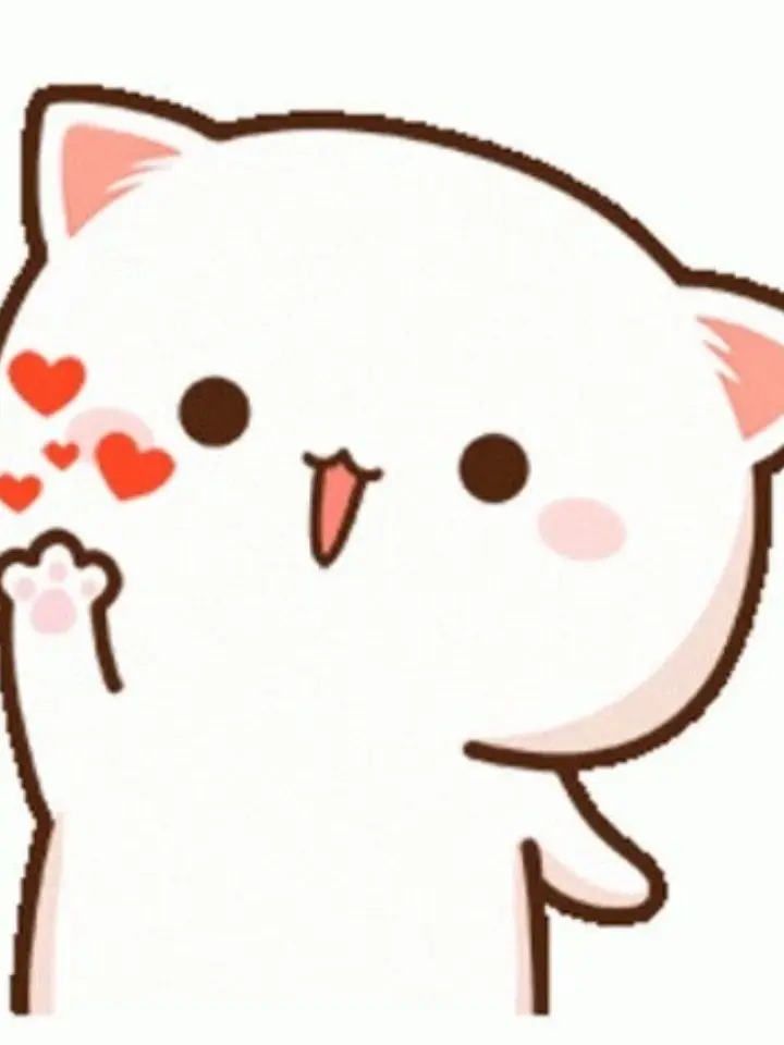 Daru6755의 마음대로 해보세요~