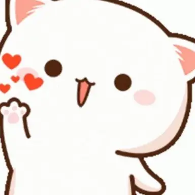 Profile image of 맘대로 고양이