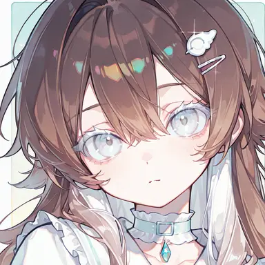Profile image of アマネ