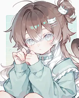 Profile image of アマネ
