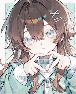 Profile image of アマネ