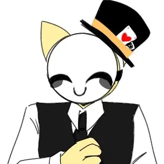FickleBonus8422의 어반로어 기반캐