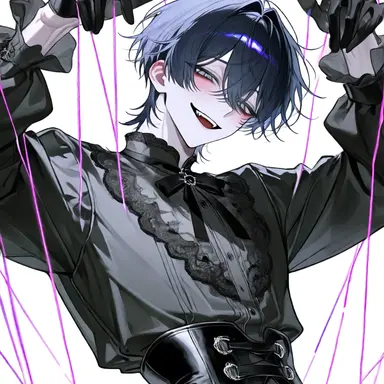 Profile image of 리가레