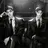 김수현 서백현