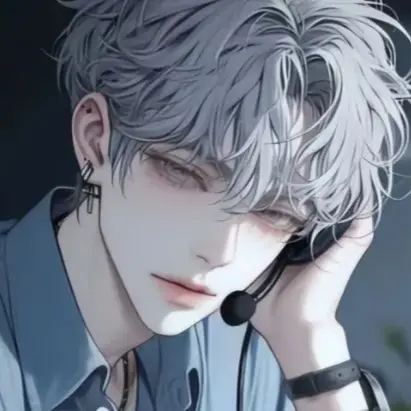 HY._.의 백서한