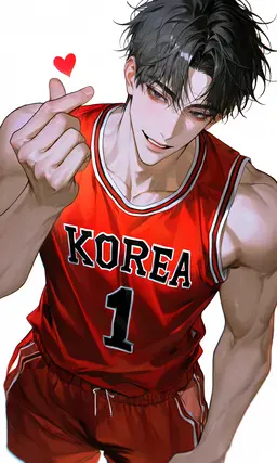 Profile image of 정유강